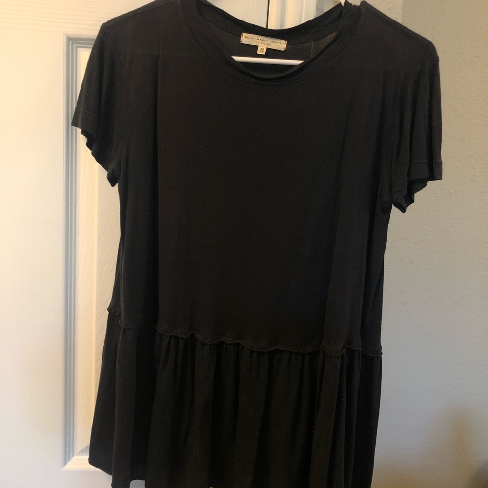 Peplum